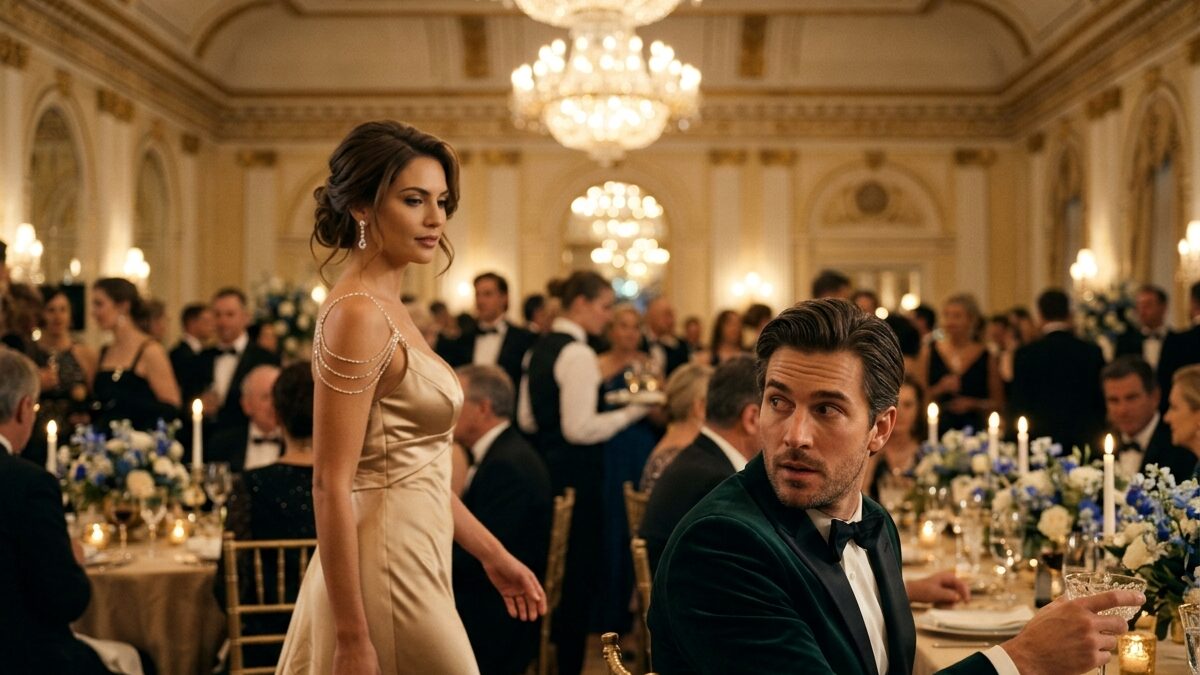 Billionaire Boss Secretary Romance